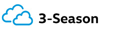 All Season Tires