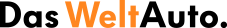 Das WeltAuto
