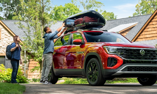 Lower Long-Term Maintenance Costs